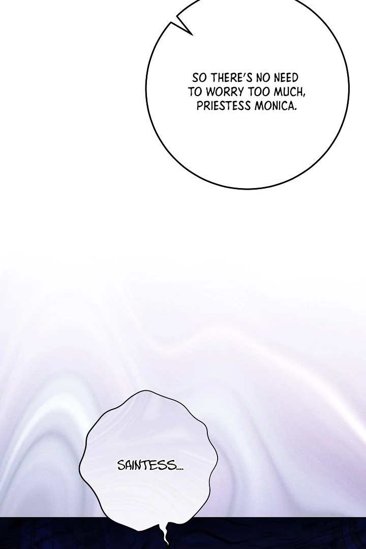 I Will Buy Divine Power With Money! Chapter 22 page 8