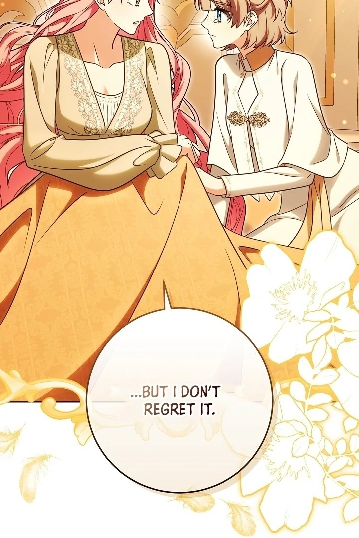 I Will Buy Divine Power With Money! Chapter 22 page 65