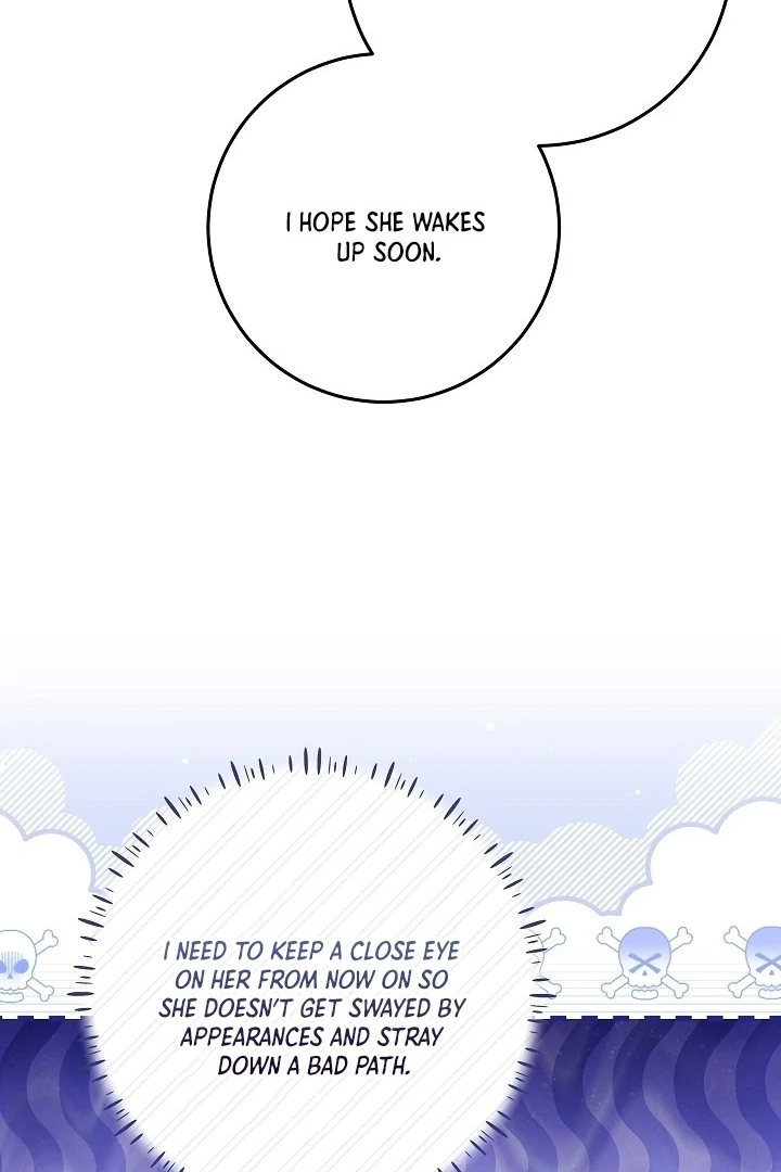 I Will Buy Divine Power With Money! Chapter 22 page 40