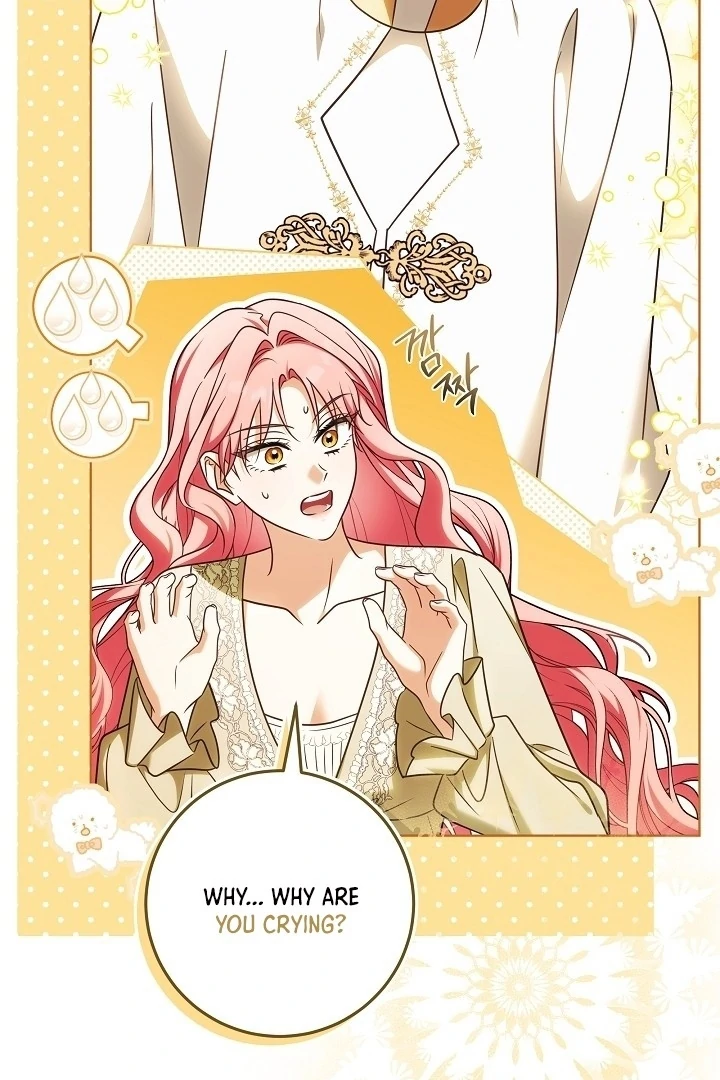 I Will Buy Divine Power With Money! Chapter 22 page 60
