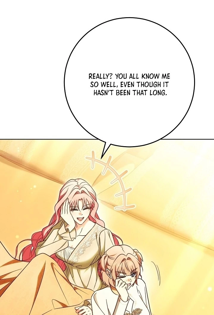 I Will Buy Divine Power With Money! Chapter 22 page 68