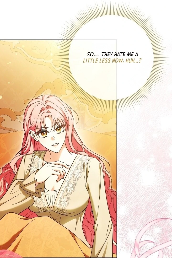 I Will Buy Divine Power With Money! Chapter 22 page 70