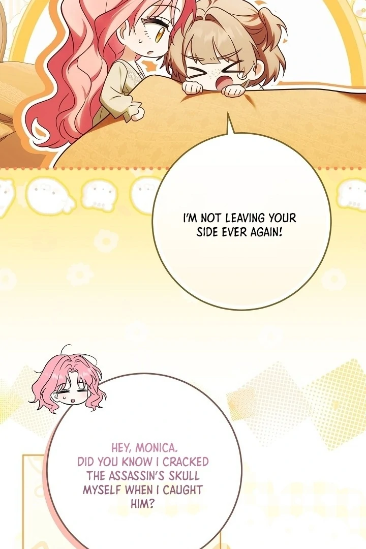 I Will Buy Divine Power With Money! Chapter 22 page 62