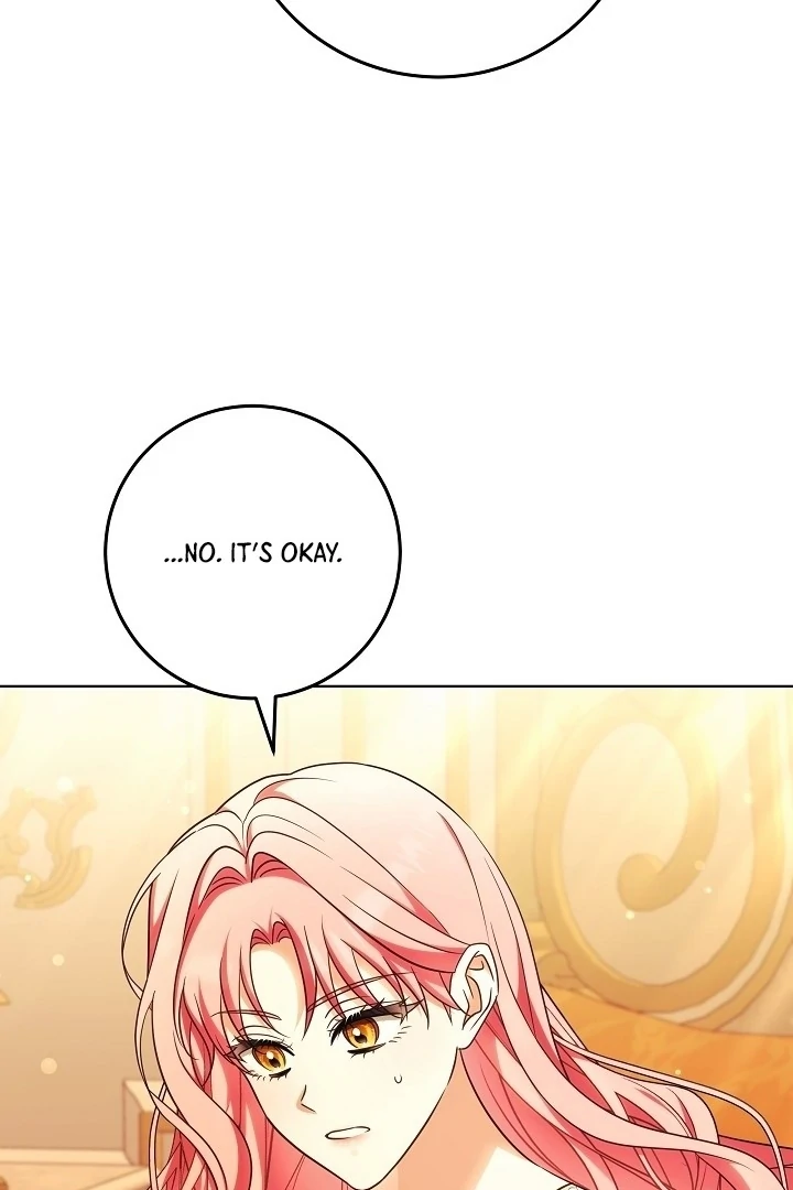I Will Buy Divine Power With Money! Chapter 22 page 50