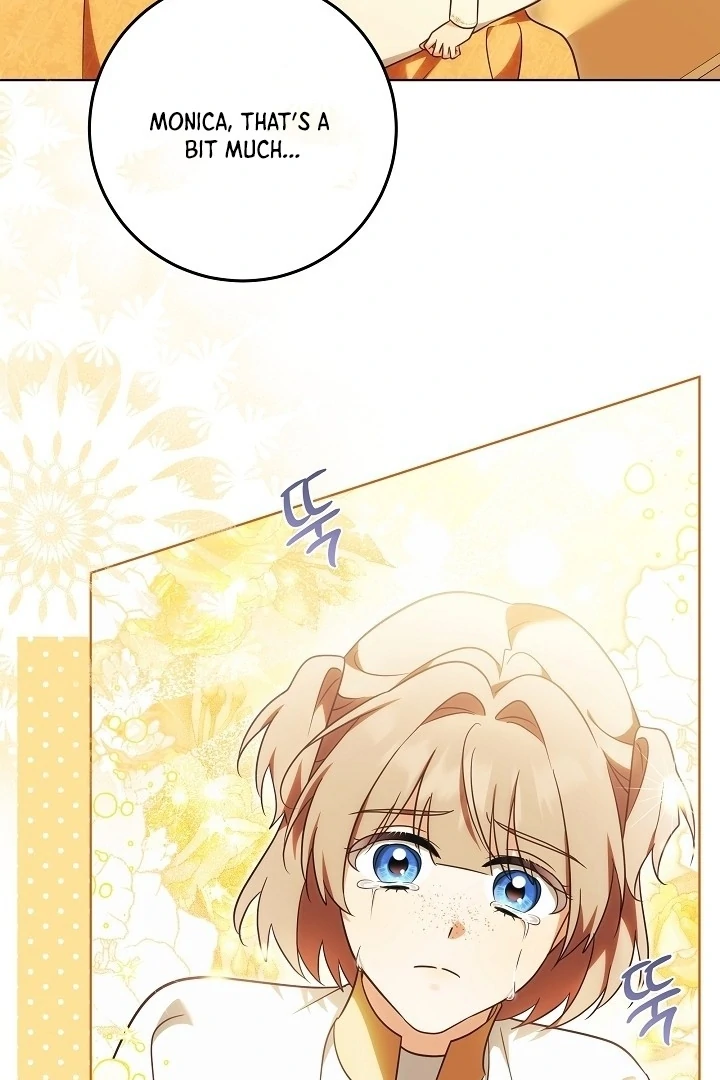 I Will Buy Divine Power With Money! Chapter 22 page 59