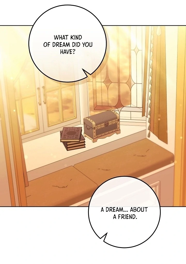 I Will Buy Divine Power With Money! Chapter 22 page 57