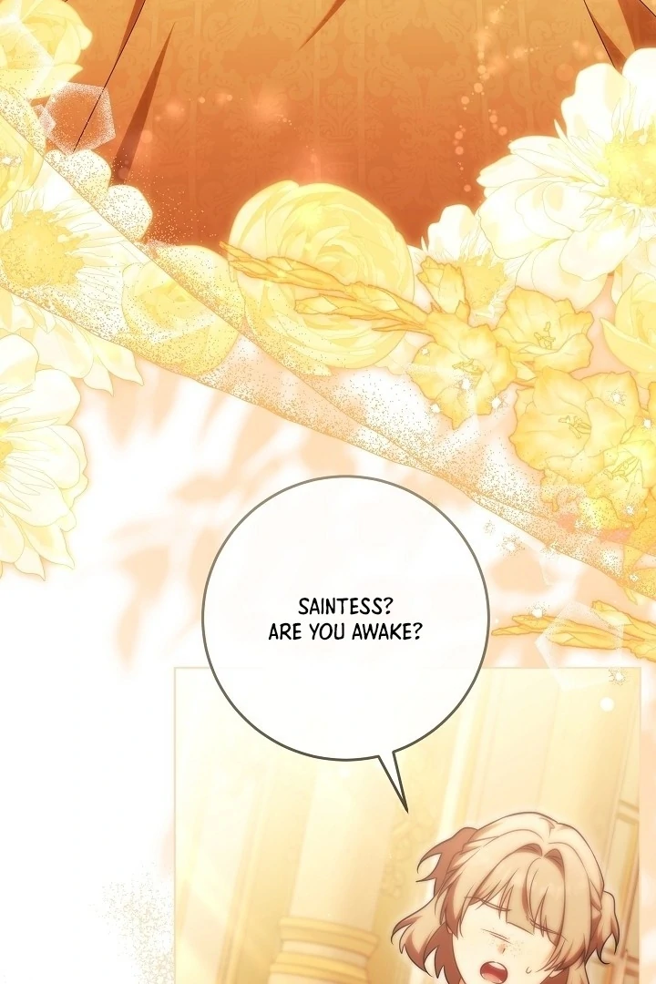I Will Buy Divine Power With Money! Chapter 22 page 47