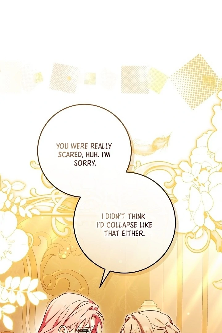 I Will Buy Divine Power With Money! Chapter 22 page 64
