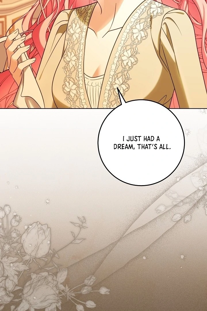 I Will Buy Divine Power With Money! Chapter 22 page 51