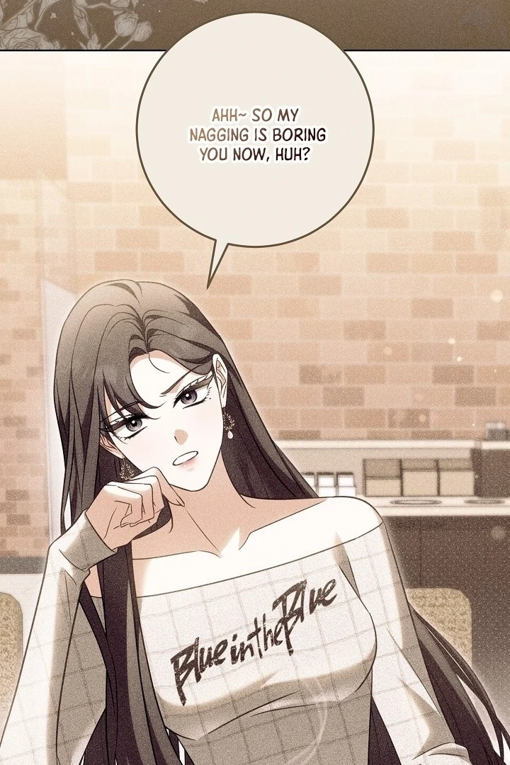 I Will Buy Divine Power With Money! Chapter 22 page 52
