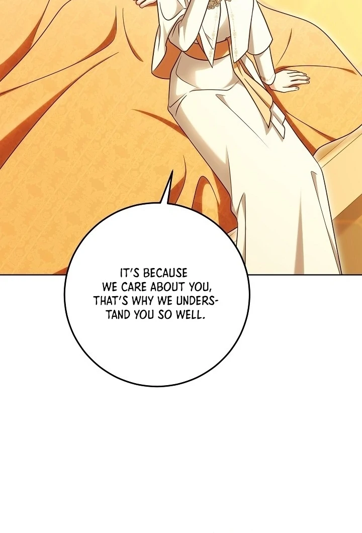 I Will Buy Divine Power With Money! Chapter 22 page 69