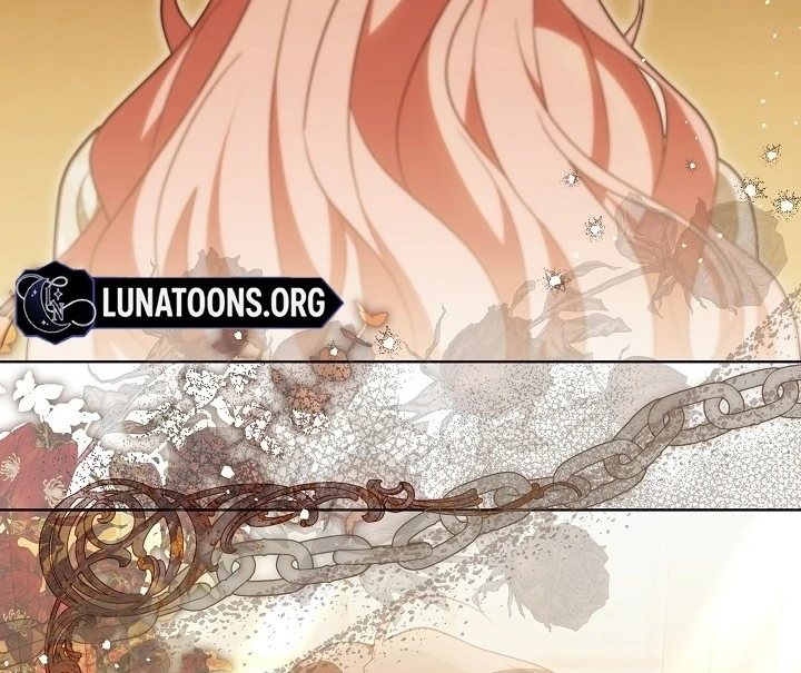 I Will Buy Divine Power With Money! Chapter 22 page 95