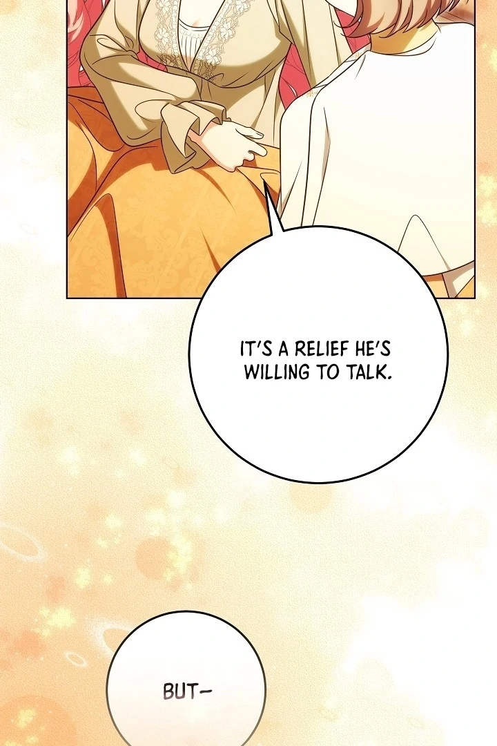 I Will Buy Divine Power With Money! Chapter 22 page 77