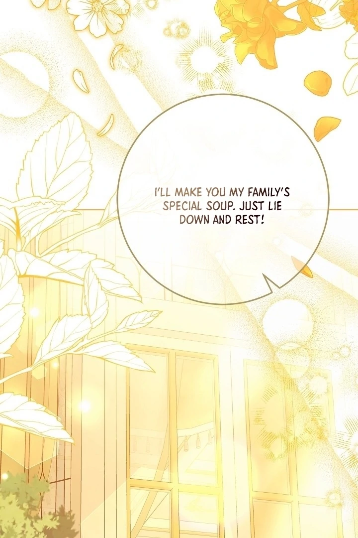 I Will Buy Divine Power With Money! Chapter 22 page 81