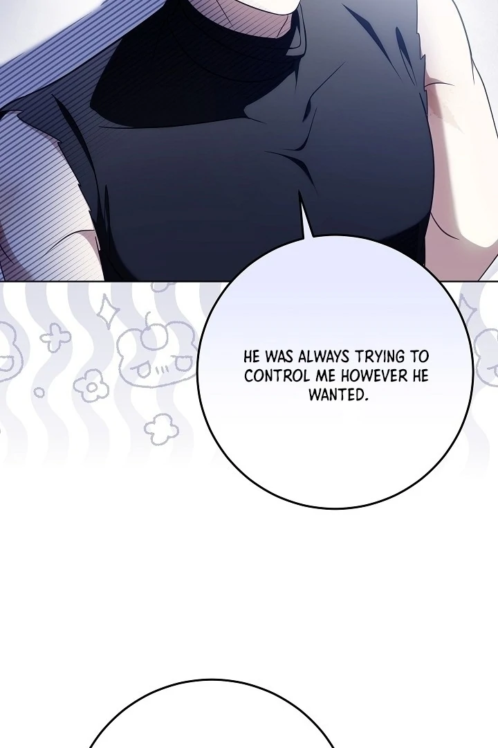 I Will Buy Divine Power With Money! Chapter 22 page 115