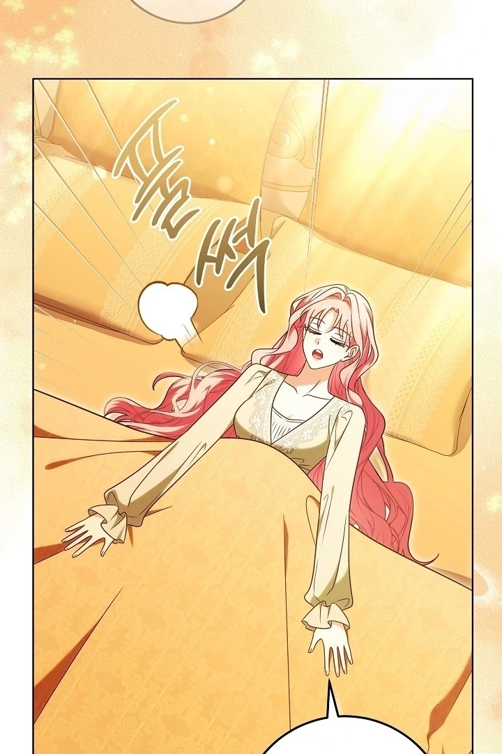I Will Buy Divine Power With Money! Chapter 22 page 78