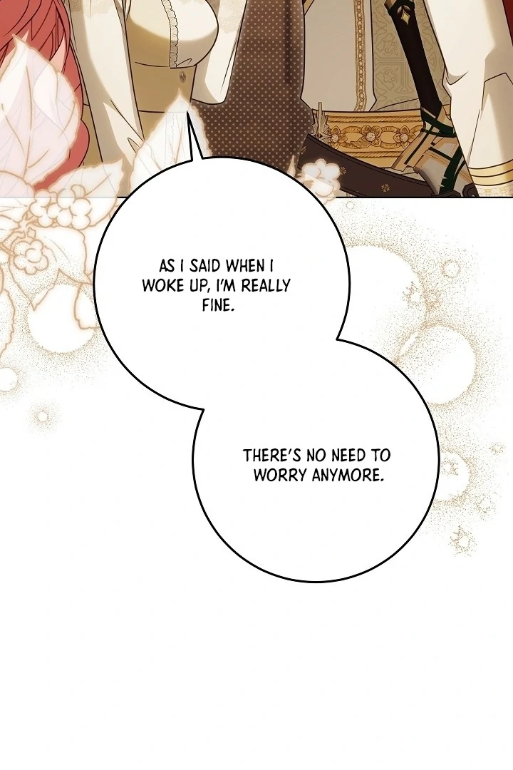 I Will Buy Divine Power With Money! Chapter 22 page 89