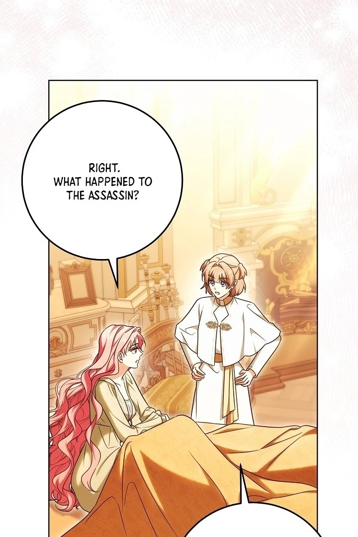 I Will Buy Divine Power With Money! Chapter 22 page 73