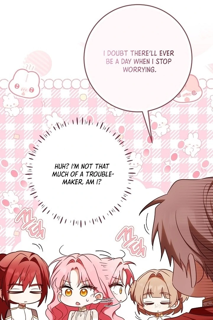 I Will Buy Divine Power With Money! Chapter 22 page 90