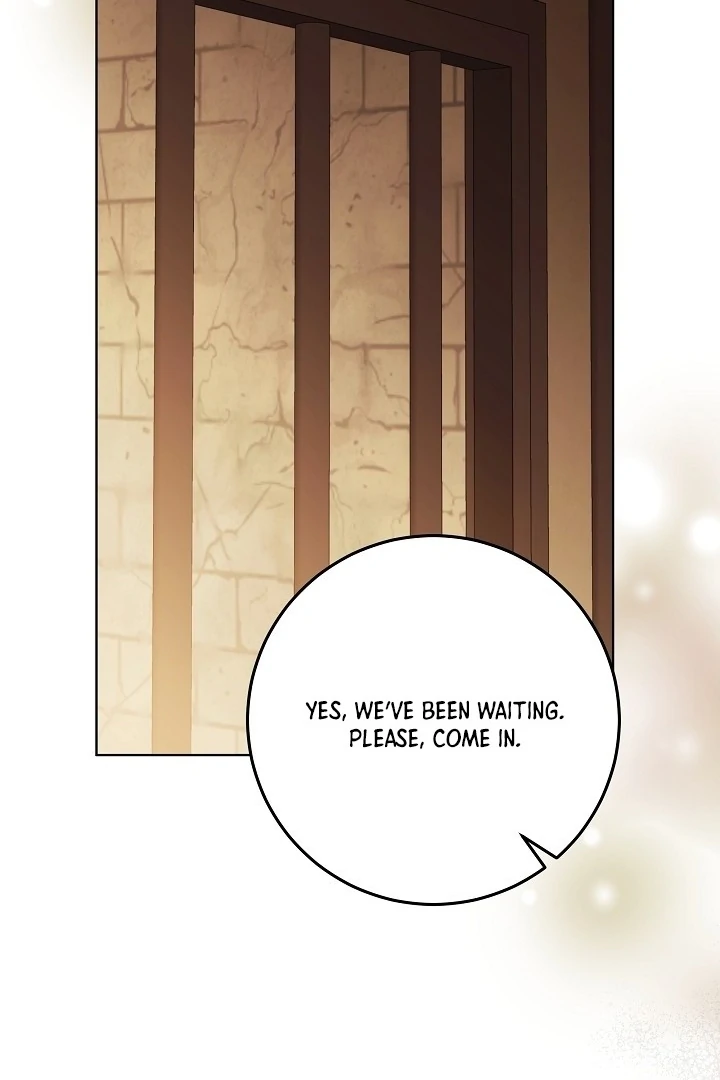 I Will Buy Divine Power With Money! Chapter 22 page 92