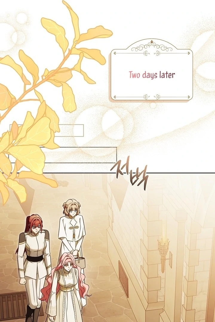 I Will Buy Divine Power With Money! Chapter 22 page 84