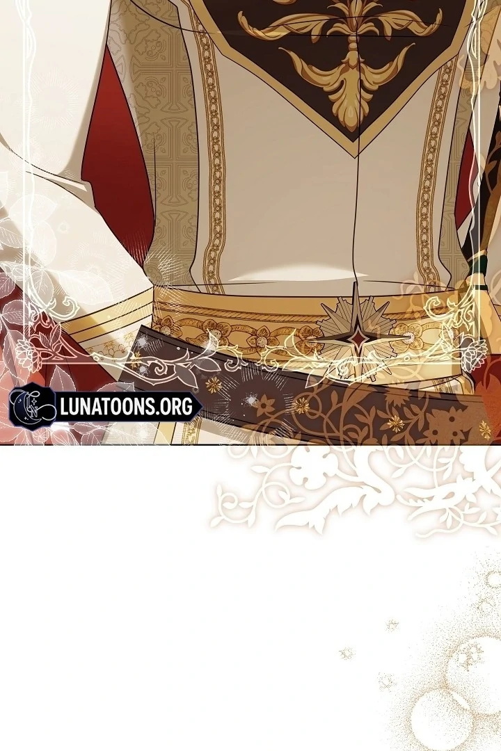 I Will Buy Divine Power With Money! Chapter 22 page 87