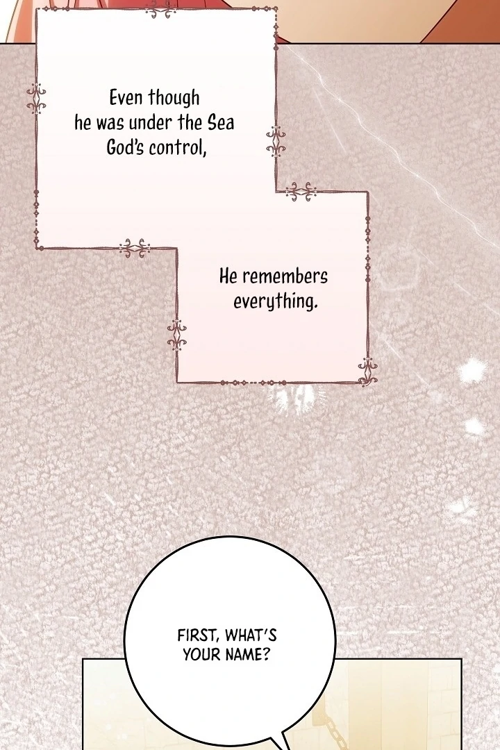 I Will Buy Divine Power With Money! Chapter 22 page 108
