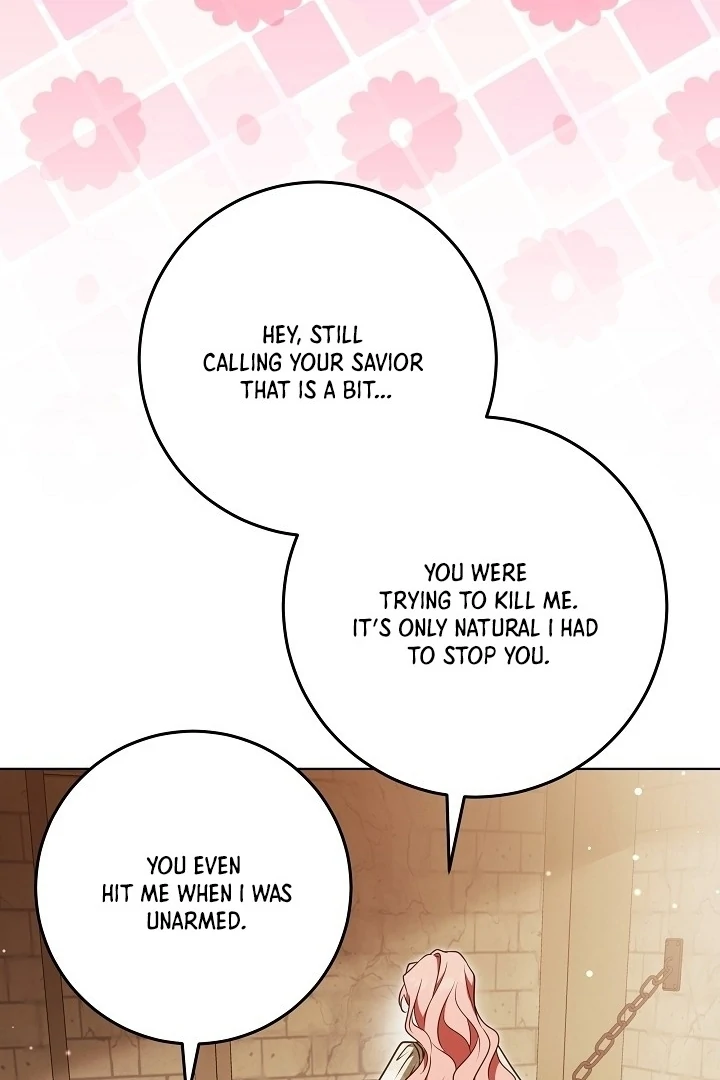 I Will Buy Divine Power With Money! Chapter 22 page 102