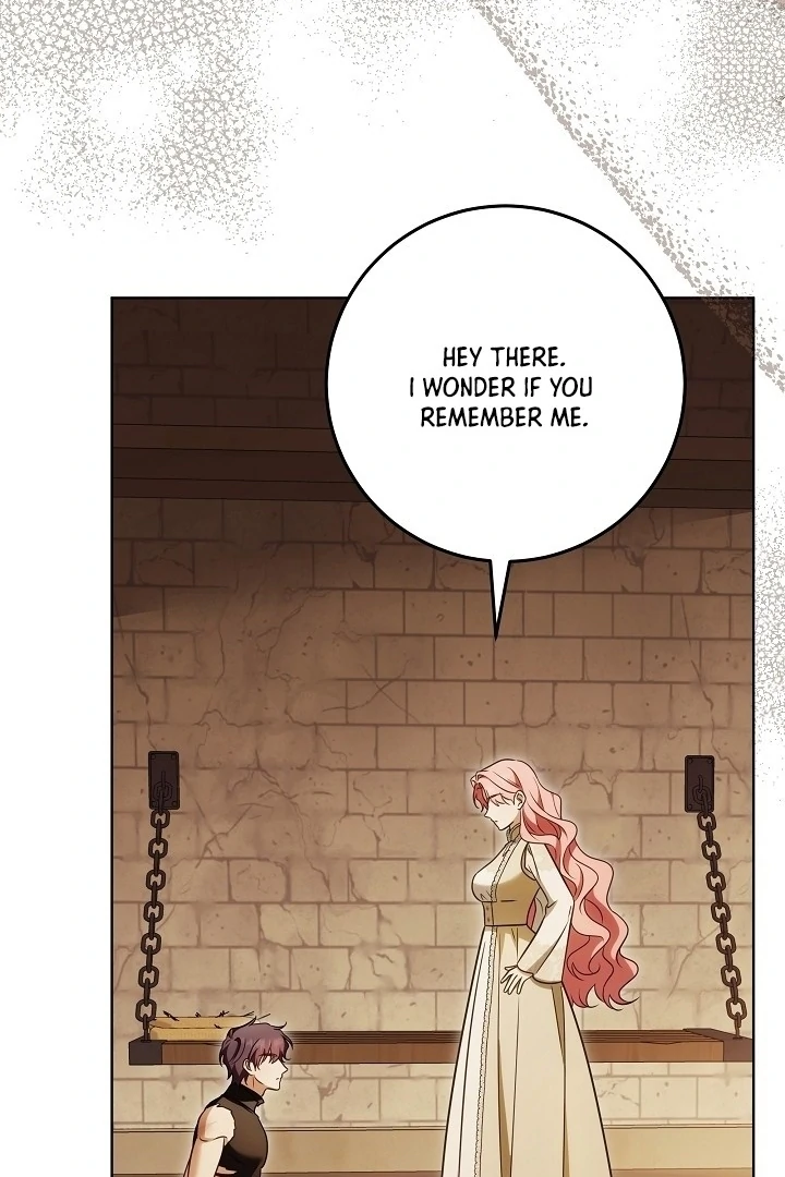 I Will Buy Divine Power With Money! Chapter 22 page 98
