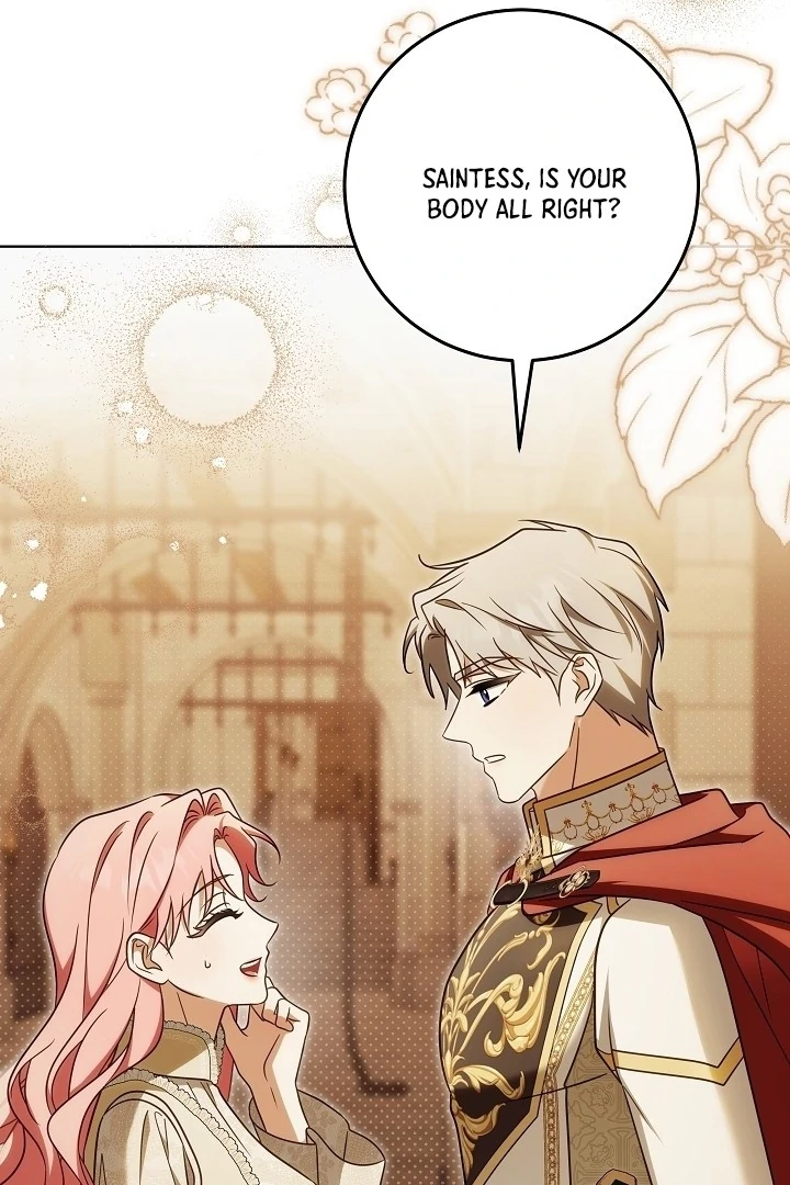 I Will Buy Divine Power With Money! Chapter 22 page 88