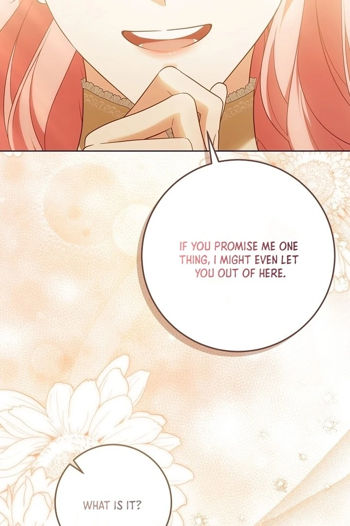 I Will Buy Divine Power With Money! Chapter 22 page 119
