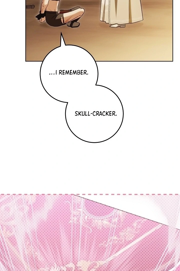I Will Buy Divine Power With Money! Chapter 22 page 99