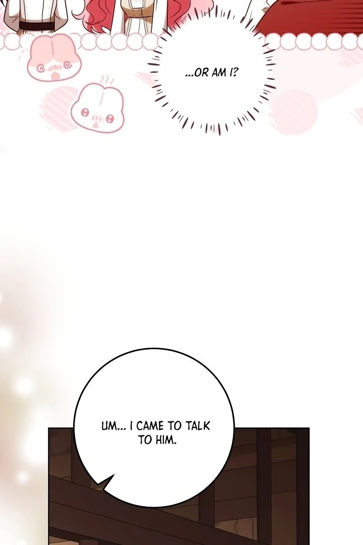 I Will Buy Divine Power With Money! Chapter 22 page 91