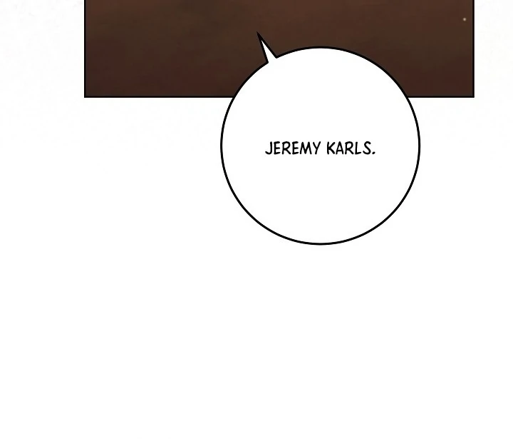 I Will Buy Divine Power With Money! Chapter 22 page 110