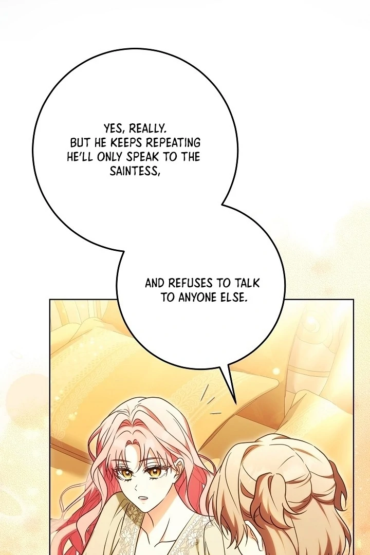 I Will Buy Divine Power With Money! Chapter 22 page 76