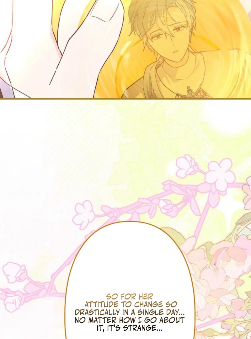 I Will Not be Overshadowed by my Twin Sister in This Life Chapter 22 page 15