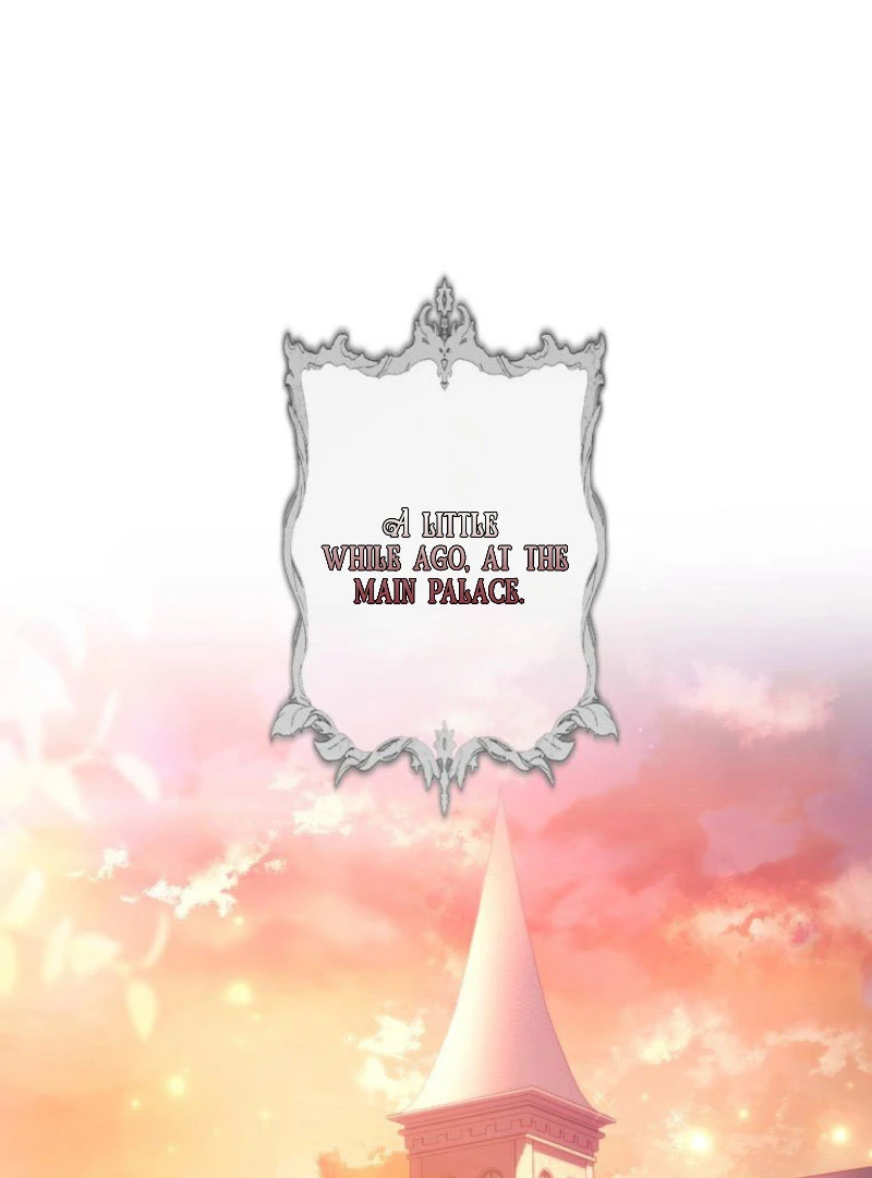 I Will Not be Overshadowed by my Twin Sister in This Life Chapter 22 page 3
