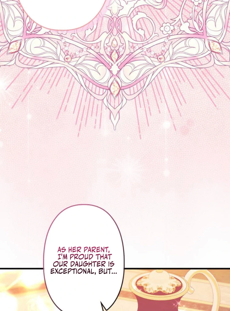 I Will Not be Overshadowed by my Twin Sister in This Life Chapter 22 page 20