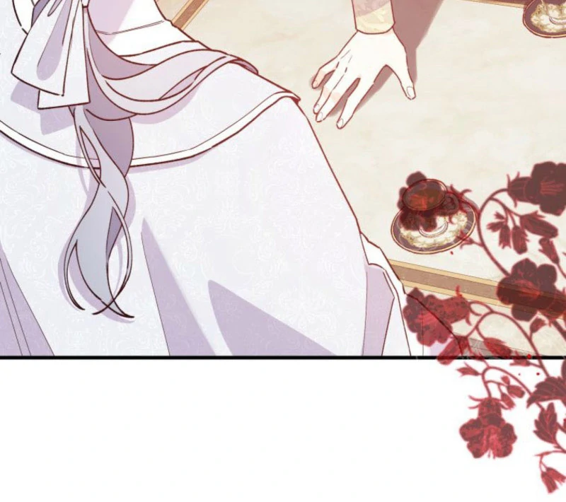 I Will Not be Overshadowed by my Twin Sister in This Life Chapter 22 page 41