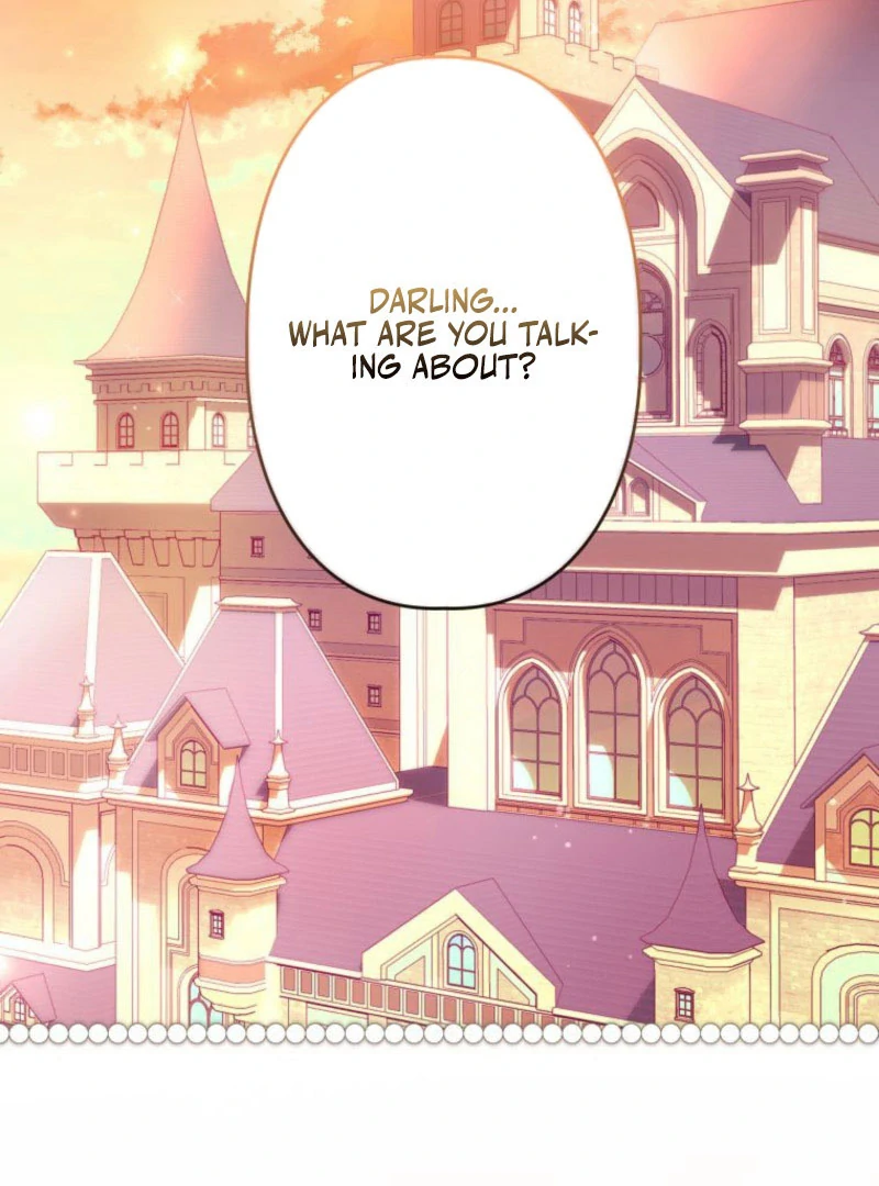 I Will Not be Overshadowed by my Twin Sister in This Life Chapter 22 page 4
