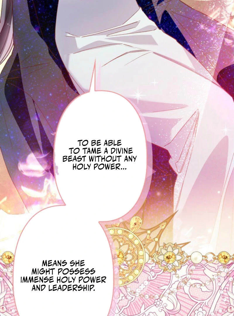 I Will Not be Overshadowed by my Twin Sister in This Life Chapter 22 page 19