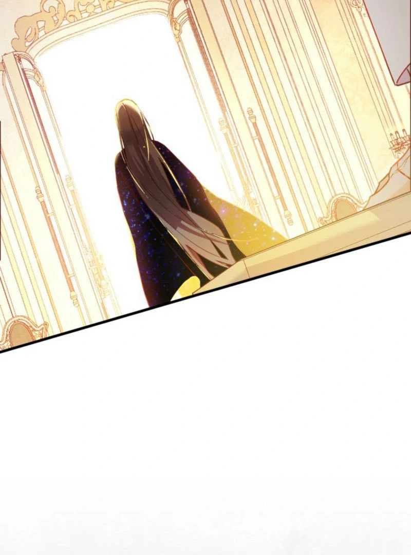 I Will Not be Overshadowed by my Twin Sister in This Life Chapter 22 page 46
