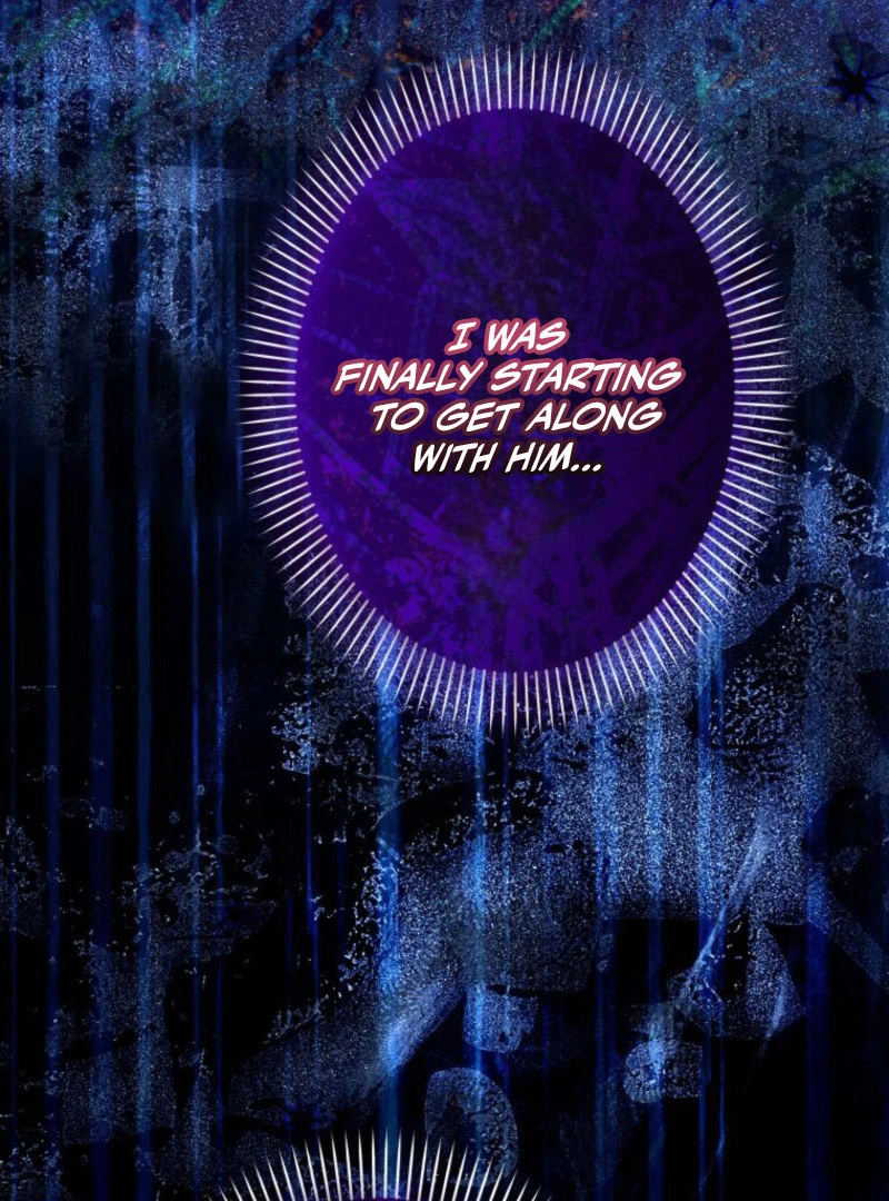 I Will Not be Overshadowed by my Twin Sister in This Life Chapter 22 page 54