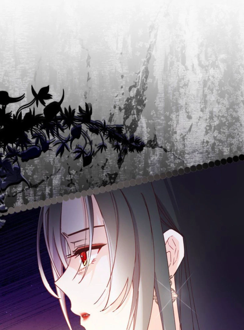 I Will Not be Overshadowed by my Twin Sister in This Life Chapter 22 page 47