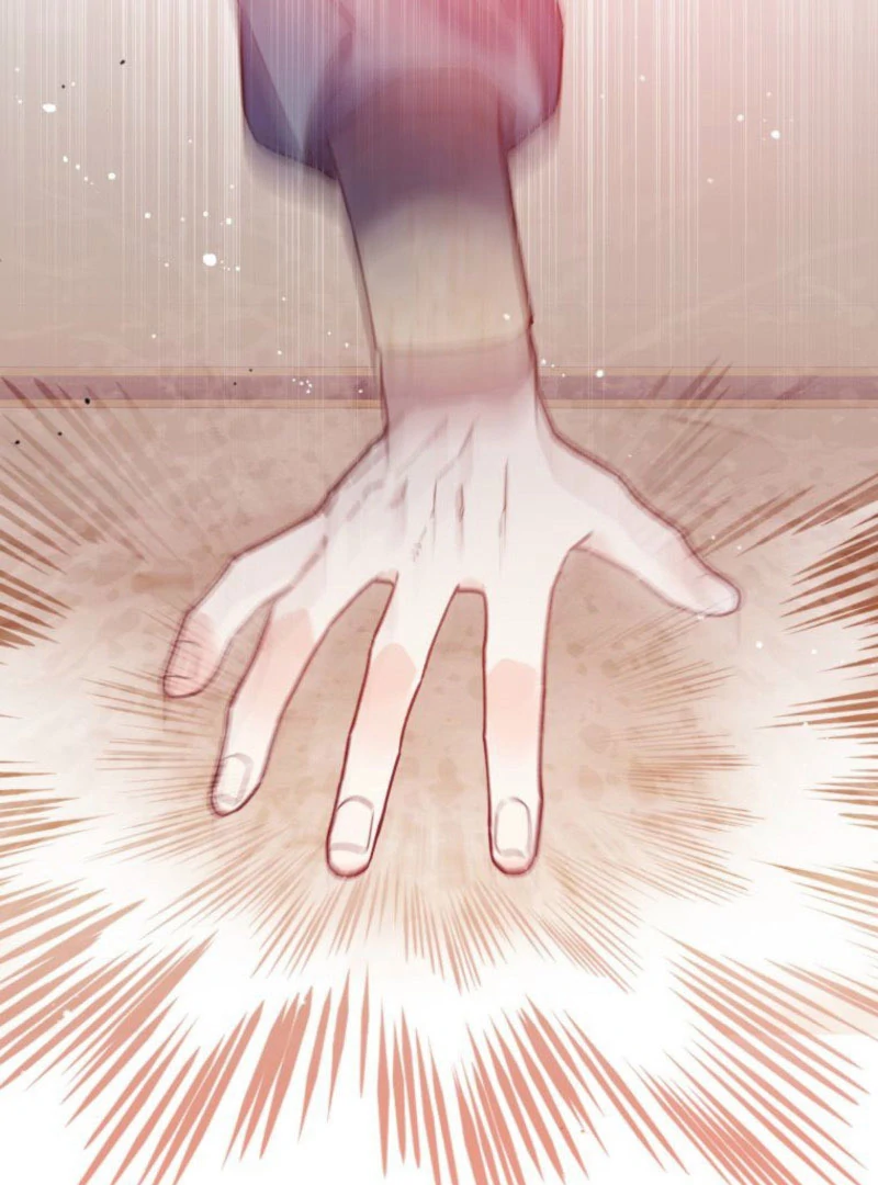 I Will Not be Overshadowed by my Twin Sister in This Life Chapter 22 page 38