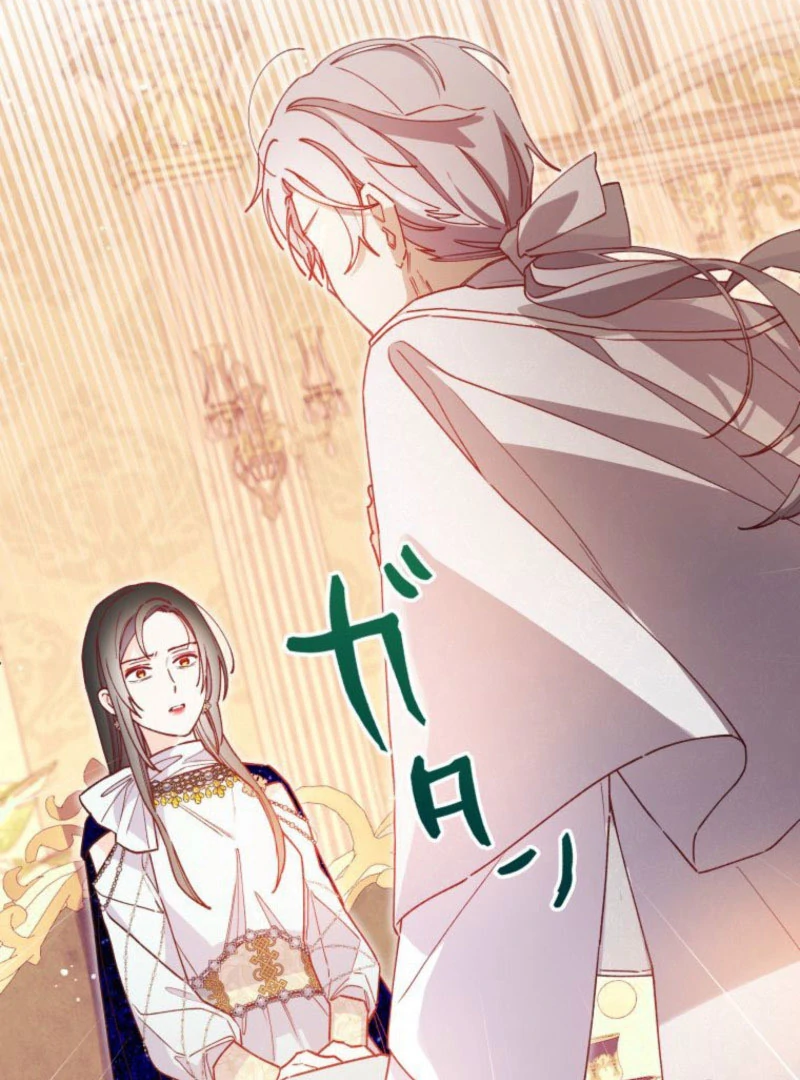 I Will Not be Overshadowed by my Twin Sister in This Life Chapter 22 page 30