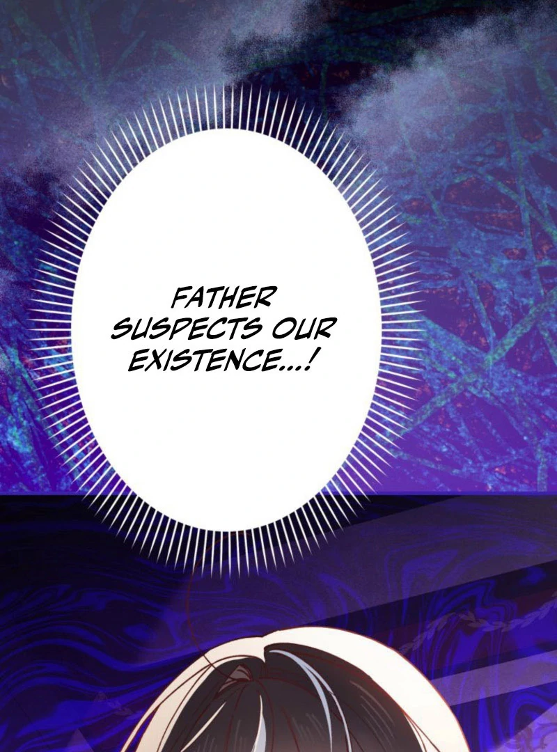 I Will Not be Overshadowed by my Twin Sister in This Life Chapter 22 page 52