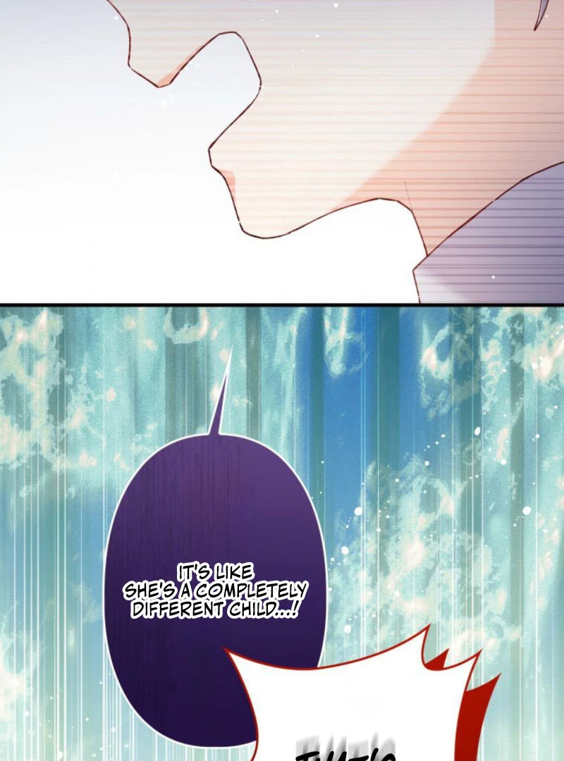 I Will Not be Overshadowed by my Twin Sister in This Life Chapter 22 page 36
