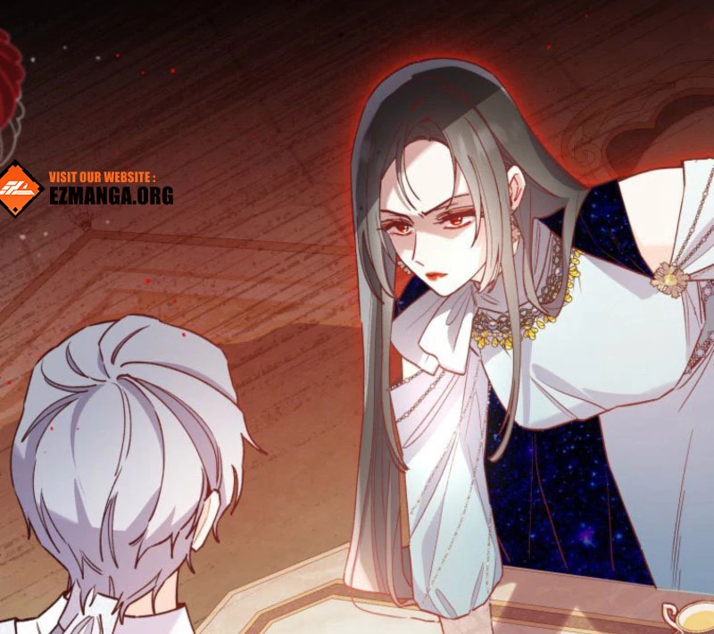I Will Not be Overshadowed by my Twin Sister in This Life Chapter 22 page 40