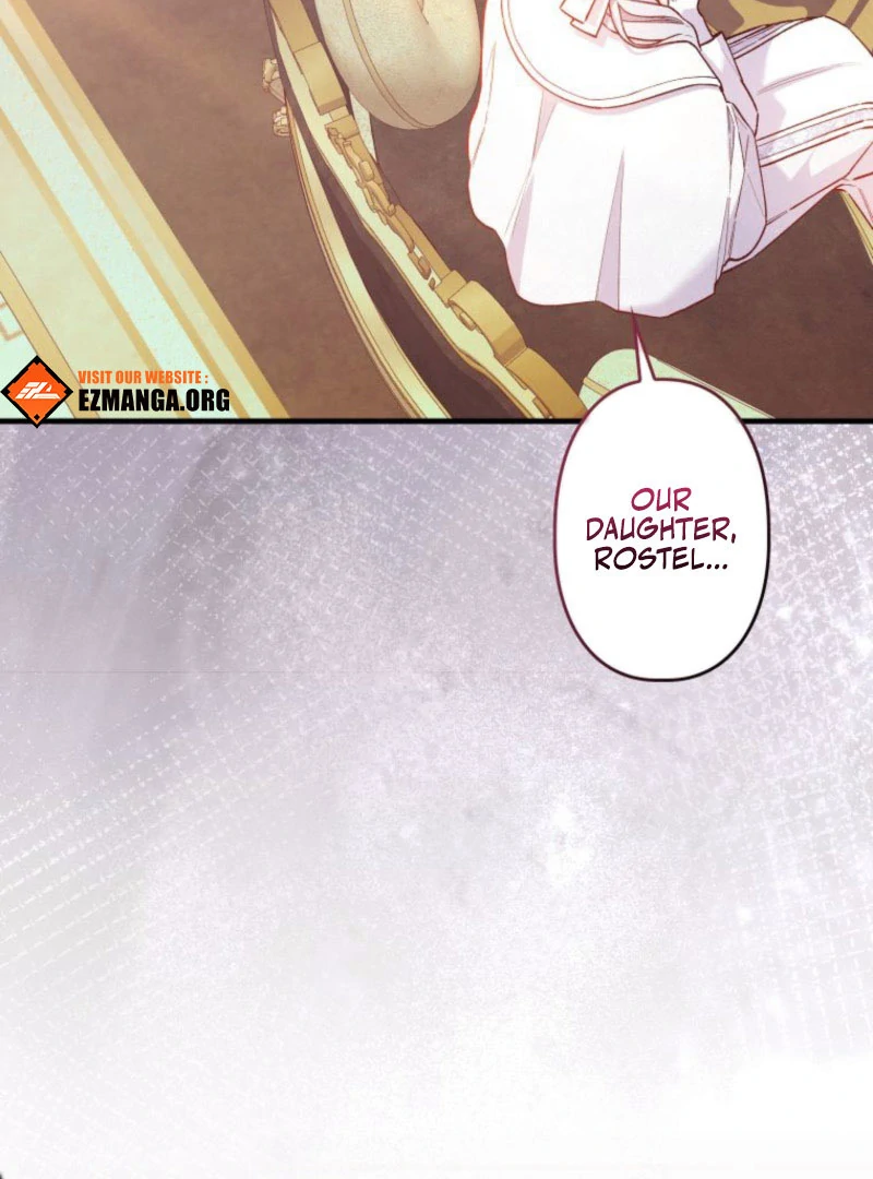I Will Not be Overshadowed by my Twin Sister in This Life Chapter 22 page 6